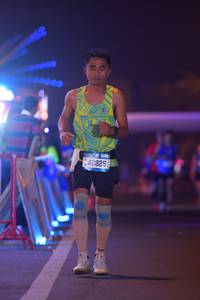 BIB: 42825, 800000
                            <button type="button" onclick="openModal(21544963)" class="btn btn-primary btn-sm float-right btn-popup" data-toggle="modal" data-target=".modal-high-quality">
                        <i class="fas fa-shopping-cart"></i> Add to Cart
                    </button>
                                            <button type="button" onclick="isThisMe(21544963, true)" class="btn btn-success btn-sm float-right btn-popup btn-isme hidden" data-toggle="tooltip" data-placement="bottom" title="นี่คือรูปของคุณใช่ไหม คลิกที่นี่เพื่อเอาเข้าอัลบั้ม">
                        <i class="fas fa-plus"></i> Add to album
                    </button>
                    <button type="button" onclick="isThisMe(21544963, false)" class="btn btn-warning btn-sm float-right btn-popup btn-isnotme hidden">
                        <i class="fas fa-ban"></i> Remove from album
                    </button>